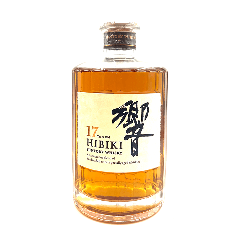 hibiki-suntory-whisky-17-years-old-to-fast-to-drink