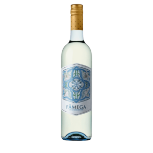 FAMEGA VINHO VERDE BRANCO
