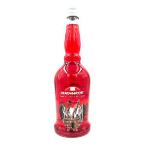 OSSENAARTJE 70 CL