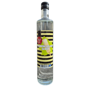 PERENIJSJES SHOT 70 CL