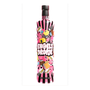 ENGELS DROPJE 70 CL