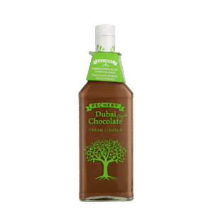 DUBAI CHOCOLATE 70 CL