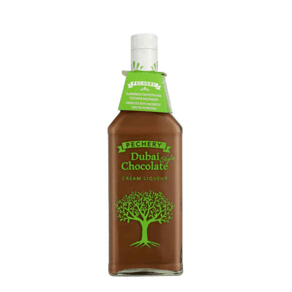 DUBAI CHOCOLATE 70 CL