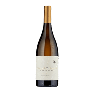 HONEY DROP CHARDONNAY