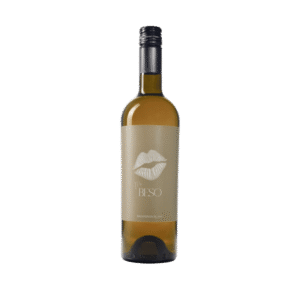 MI BESO SAUVIGNON BLANC