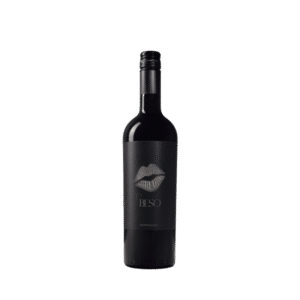 MI BESO TEMPRANILLO