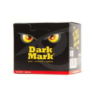 DARK MARK 10 X 2 CL