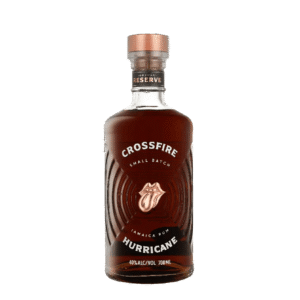 CROSSFIRE HURRICANE RESERVE BY THE ROLLING STONES 70 CL