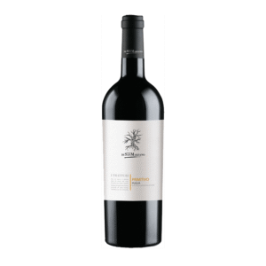 DI SAN MARZANO PRIMITIVO