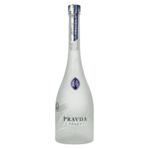 PRAVDA 70 CL